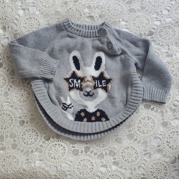 Joe Fresh Other - 3 for $15🌼Joe fresh - sweater